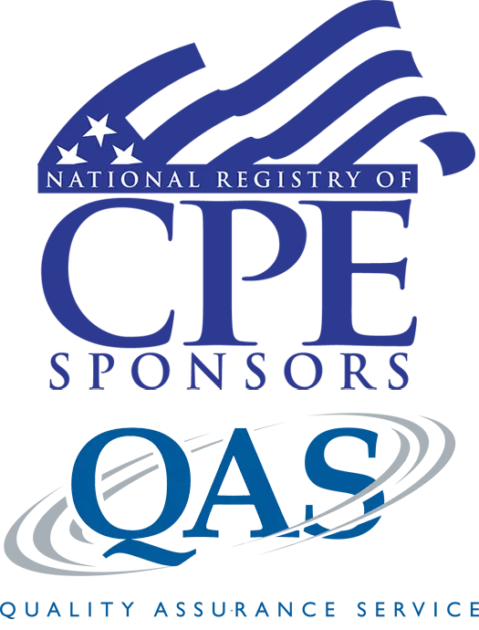 cpe sponsors qas logo