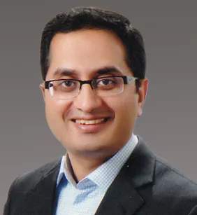 Waheed Hassan, CEO & Founder, ZMH Advisors
