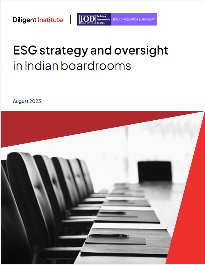 iod-india-esg-report-cover